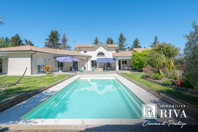 /international/fr/latresne-aquitaine-310107414470/
