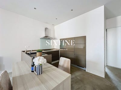 /international/fr/bourgoin-jallieu-rhone-310108133967/