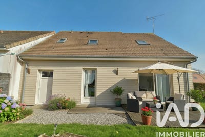 /international/fr/cherre-pays-de-la-loire-310106397291/