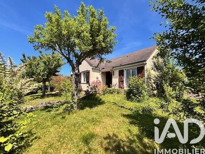 /international/fr/bonnelles-ile-de-france-310108401893/