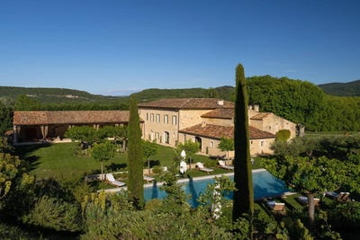 /international/fr/saint-martin-de-castillon-provence-alpes-cote-d-azur-310100991418/?lang=zh-tw