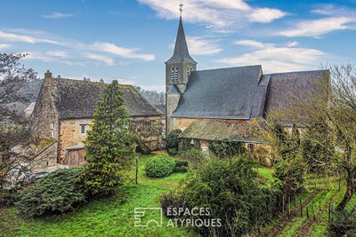 /international/fr/saint-jean-du-bois-pays-de-la-loire-310101353618/?lang=en