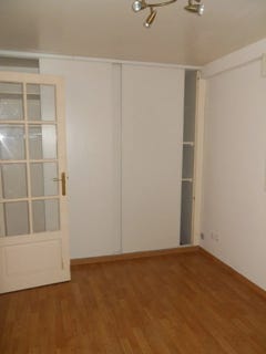 /international/fr/berck-calais-310100014473/