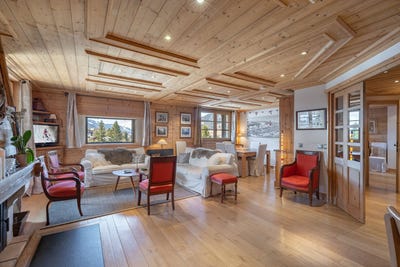 /international/fr/megeve-rhone-310108866472/