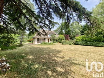 /international/fr/montargis-centre-val-de-loire-310100136153/