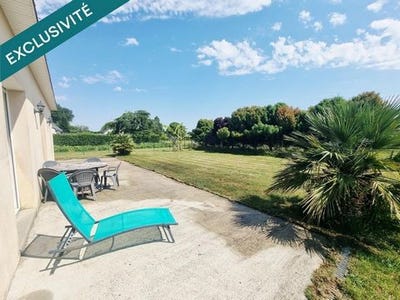 /international/fr/saint-vincent-sur-oust-brittany-310107678614/