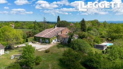 /international/fr/l-honor-de-cos-midi-pyrenees-310107470192/