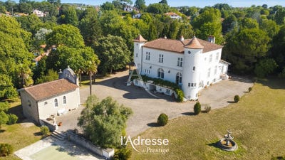 /international/fr/saint-jean-de-luz-aquitaine-310109972089/