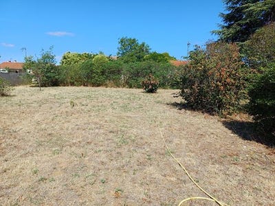 /international/fr/saint-nazaire-d-aude-languedoc-roussillon-310101108414/?lang=zh-cn