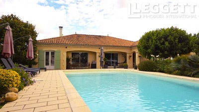 /international/fr/saint-astier-aquitaine-310103800571/