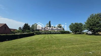 /international/fr/mingoval-calais-310108926989/