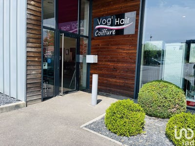 /international/fr/noyal-chatillon-sur-seiche-brittany-310100364974/