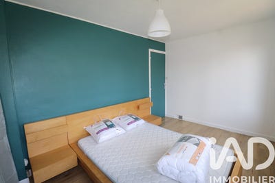 /international/fr/saint-ay-centre-val-de-loire-310108419824/