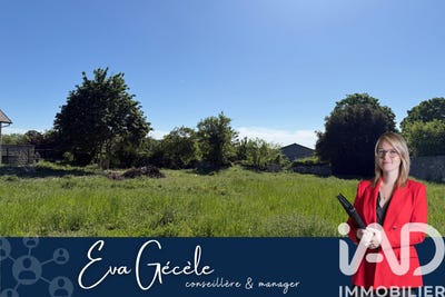 /international/fr/breuil-bois-robert-ile-de-france-310108050255/