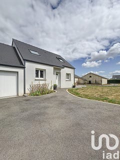 /international/fr/thourie-brittany-310100785568/?lang=zh-tw