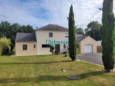 /international/fr/soudan-pays-de-la-loire-310108727789/