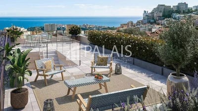 /international/fr/beausoleil-provence-alpes-cote-d-azur-310096268280/