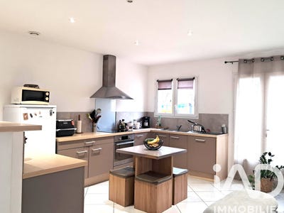 /international/fr/tourouzelle-languedoc-roussillon-310107018517/