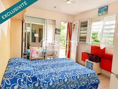 /international/fr/le-vauclin-rhone-310107976610/