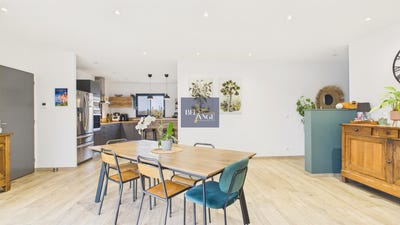 /international/fr/beaulieu-rhone-310105104727/