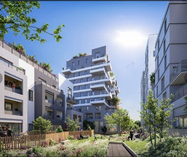 /international/fr/vitry-sur-seine-ile-de-france-310110154807/