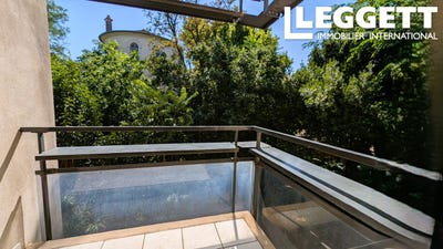 /international/fr/avignon-provence-alpes-cote-d-azur-310101031979/