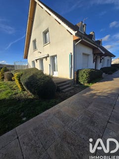 /international/fr/passy-grigny-ardennes-310105338462/