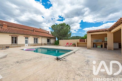 /international/fr/espira-de-l-agly-languedoc-roussillon-310108320334/