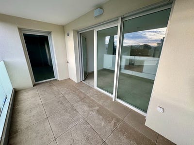 /international/fr/nimes-languedoc-roussillon-310120012639/