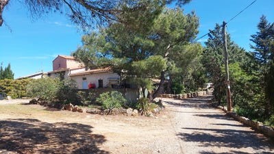 /international/fr/fitou-languedoc-roussillon-310108104594/