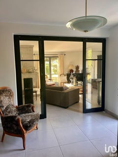 /international/fr/paucourt-centre-val-de-loire-310100784107/?lang=zh-tw