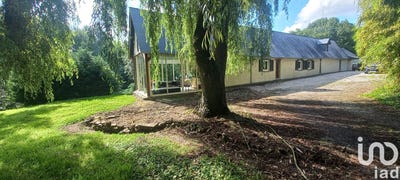 /international/fr/neuville-ferrieres-upper-normandy-310101470998/?lang=zh-cn