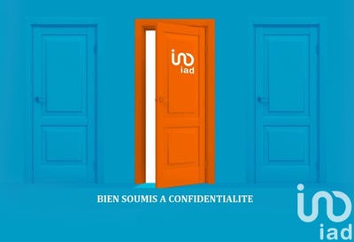 /international/fr/sartrouville-ile-de-france-310101131743/?lang=zh-tw