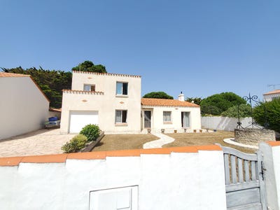 /international/fr/la-gueriniere-pays-de-la-loire-310109238319/?lang=de