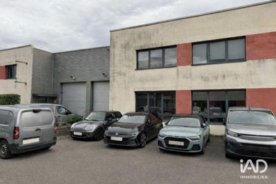/international/fr/decines-charpieu-rhone-310106407211/