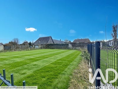 /international/fr/le-thuit-de-l-oison-upper-normandy-310106105809/