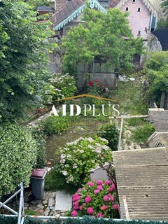 /international/fr/saint-leu-la-foret-ile-de-france-120093291990/