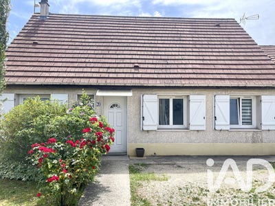 /international/fr/saint-pathus-ile-de-france-310108482068/