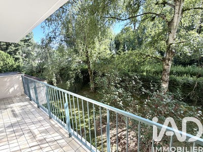 /international/fr/evry-ile-de-france-310108515738/