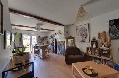/international/fr/montauban-midi-pyrenees-310104476682/
