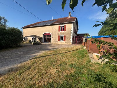 /international/fr/mignavillers-franche-comte-310108676842/?lang=it