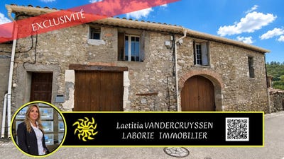 /international/fr/minerve-languedoc-roussillon-310109949871/