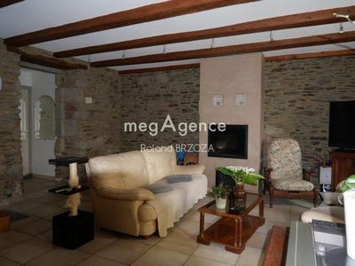 /international/fr/cancale-brittany-310107791530/
