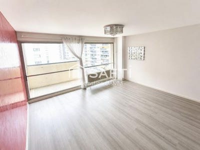 /international/fr/mulhouse-alsace-310108289770/