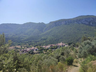 /international/fr/ginoles-languedoc-roussillon-310099564958/?lang=zh-tw