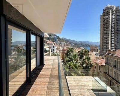 /international/fr/beausoleil-provence-alpes-cote-d-azur-310101378672/?lang=zh-tw