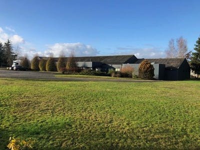 /international/fr/tourouvre-au-perche-la-basse-normandie-310104808151/