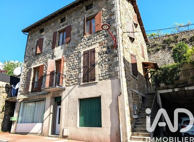 /international/fr/saint-martin-de-valamas-rhone-310108283973/