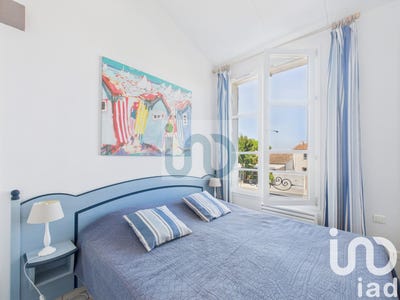 /international/fr/la-couarde-sur-mer-charente-310101277156/?lang=es