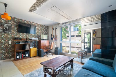 /international/fr/romainville-ile-de-france-310109233536/